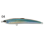 SMITH  DRAGON SARUNA